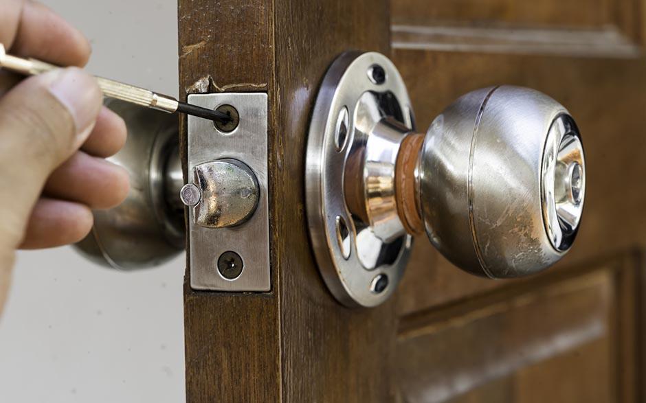 ouverture de porte Corbeil-Essonnes